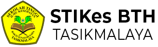 bth