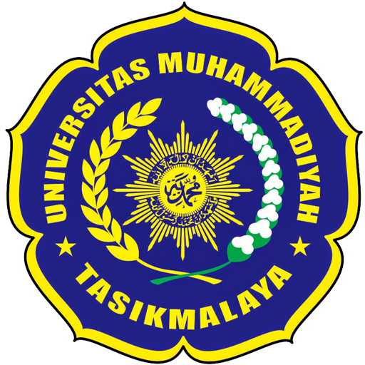 umtas