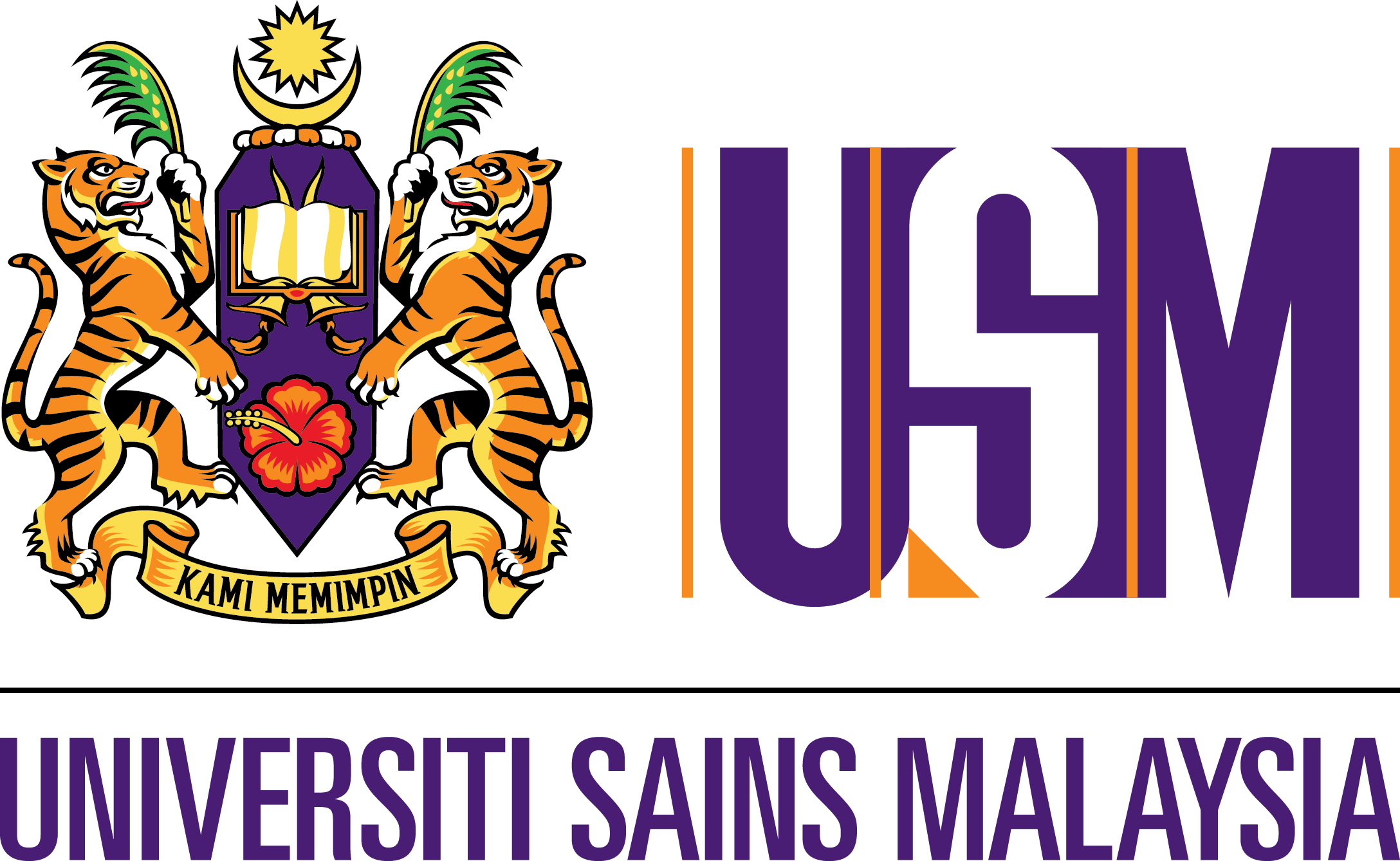 usm