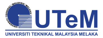 UTeM