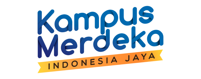 logo-kapus-merdeka-1