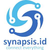 synapsis