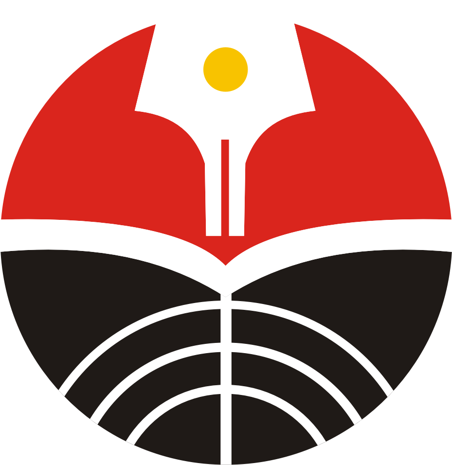 upii
