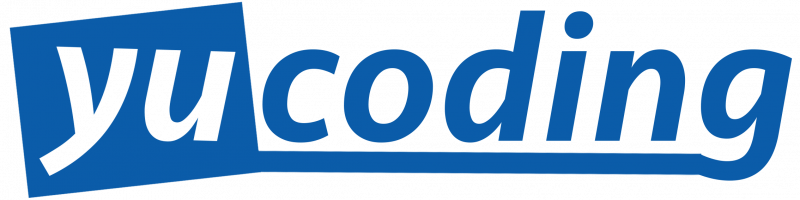 yucoding